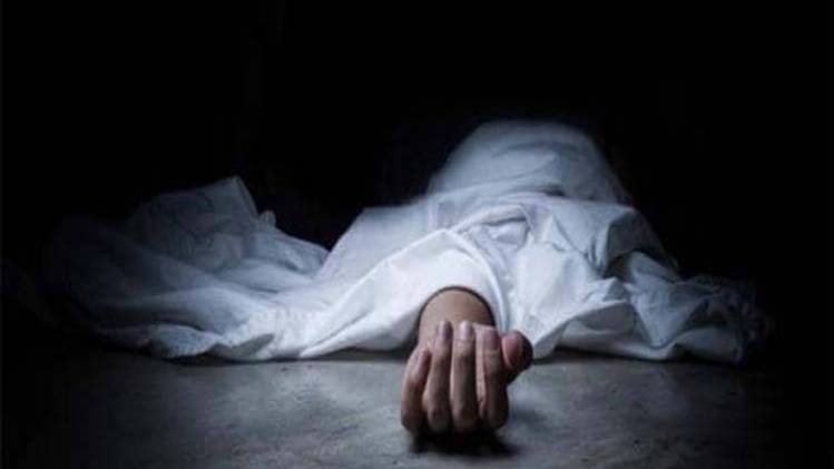 प्रतीकात्मक तस्वीर