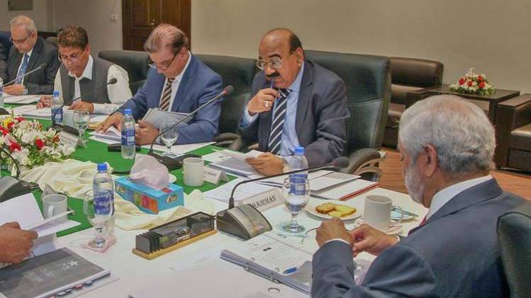 फोटो-ट्विटर