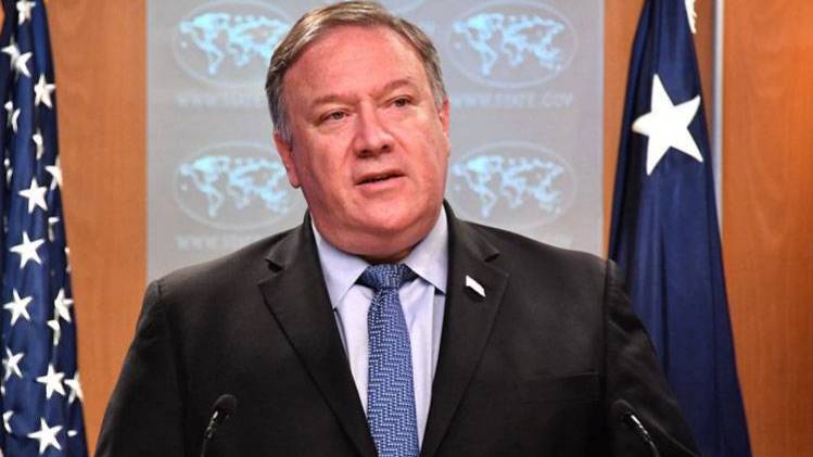 क्या बनेगी भारत और अमेरिका में इन मुद्दों पर बात?