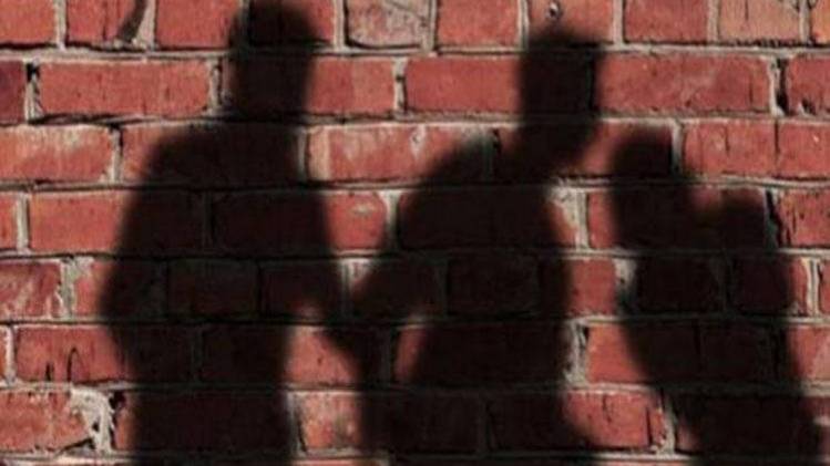 प्रतीकात्मक फोटो