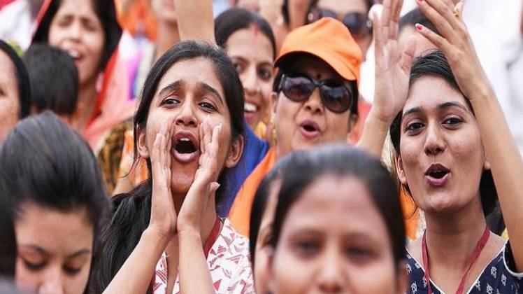 प्रतीकात्मक तस्वीर (टि्वटर)