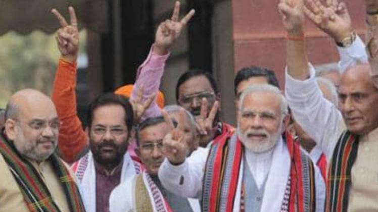 प्रतीकात्मक फोटो