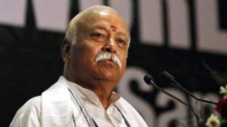 25 अगस्त से 6 दिसंबर तक भारतीय किसान संघ अभियान