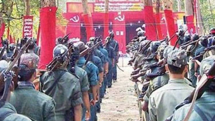 फाइल फोटो