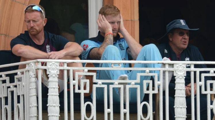 फोटो-ट्विटर