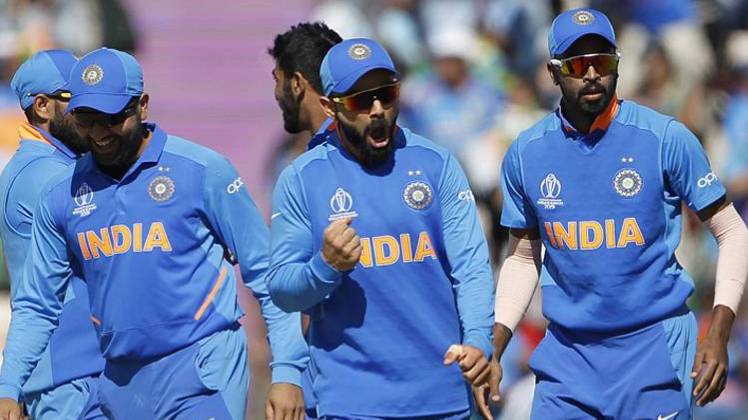 फोटो-ट्विटर