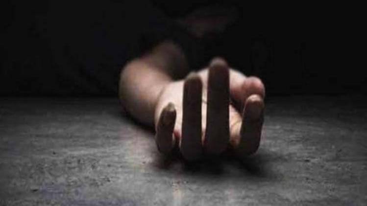 प्रतीकात्मक चित्र