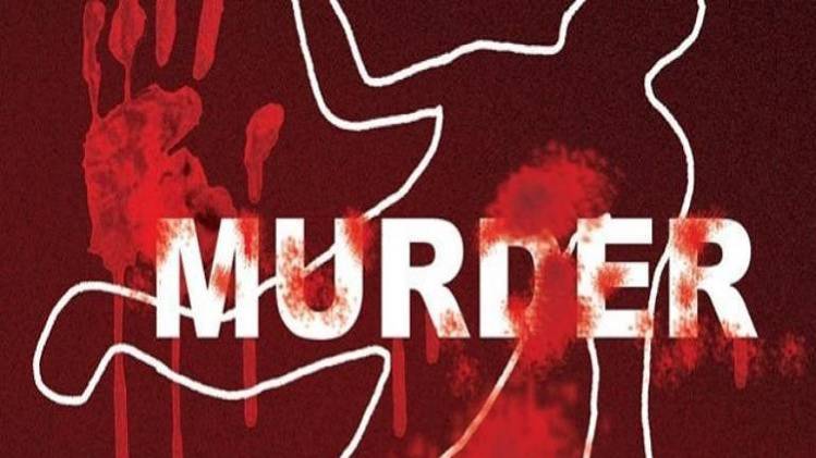 ब्लॉगर की हत्या से सनसनी