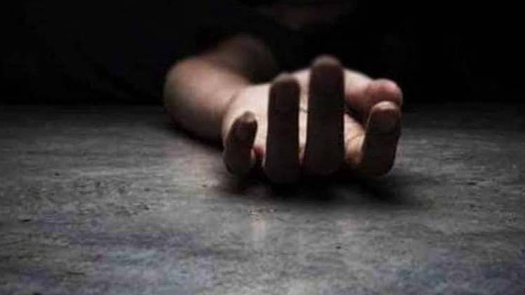 प्रतीकात्मक तस्वीर