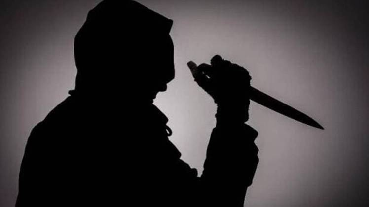 अब पुलिस मामले की छानबीन कर रही है (सांकेतिक चित्र)