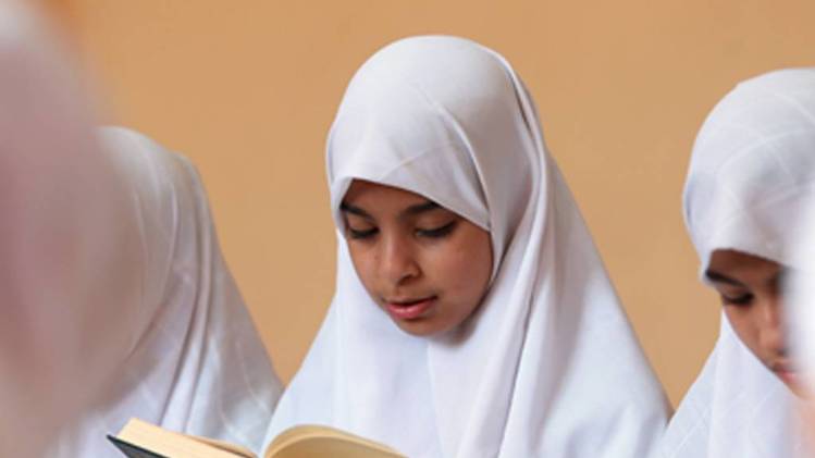 प्रतीकात्मक फोटो