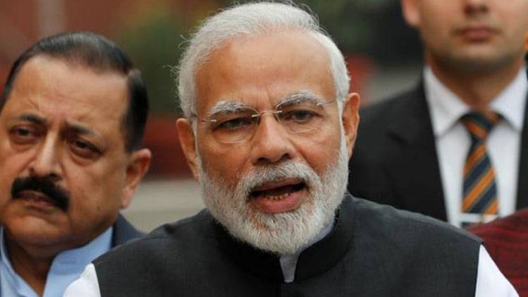 19 कंपनियों को बंद करने की मिल चुकी है मंजूरी