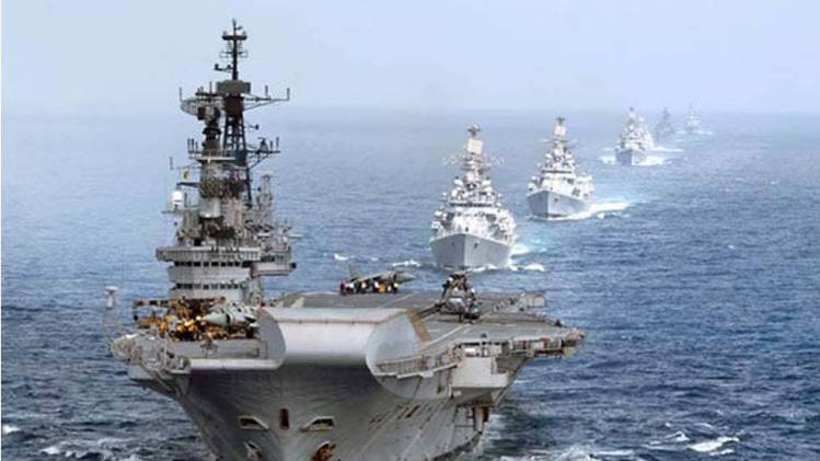 फाइल फोटो