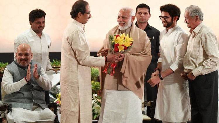 अब छिड़ी डिप्टी स्पीकर के लिए जंग!