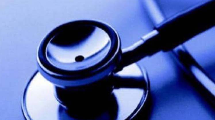 सांकेतिक तस्वीर.