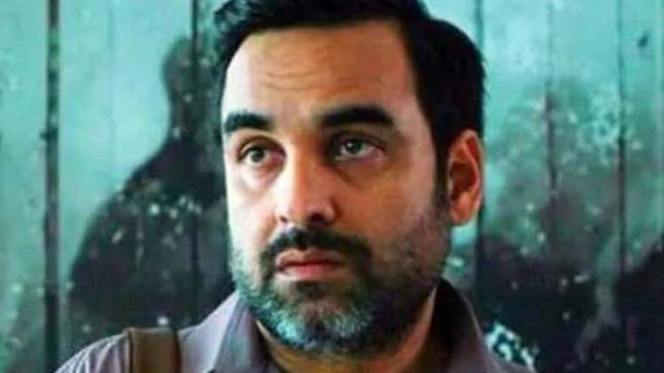 रणवीर सिंह