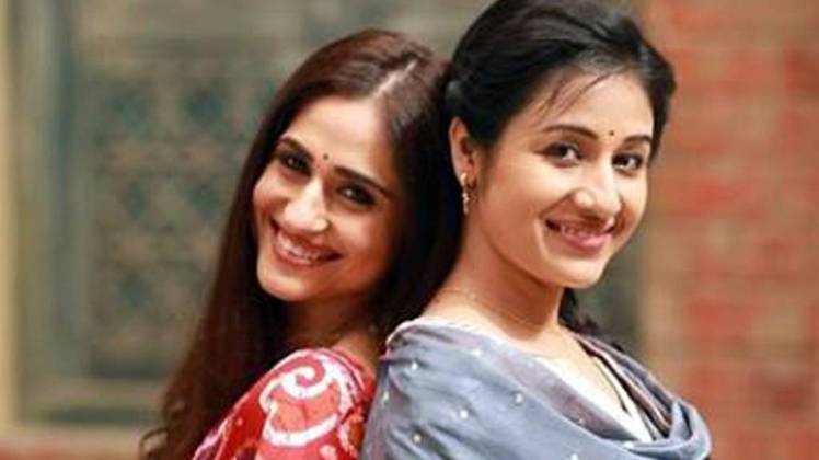 हुनर हेल-पर‍िध‍ि शर्मा 