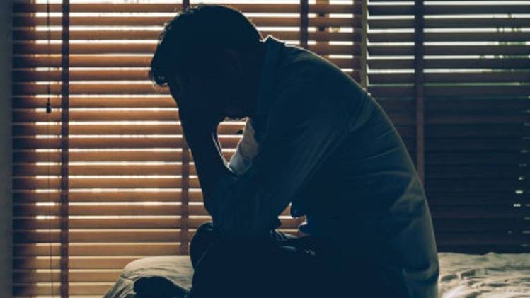 प्रतीकात्मक तस्वीर