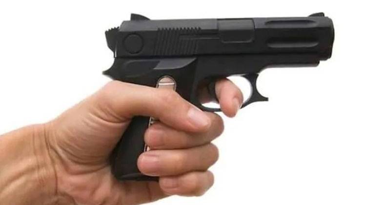 सांकेतिक तस्वीर