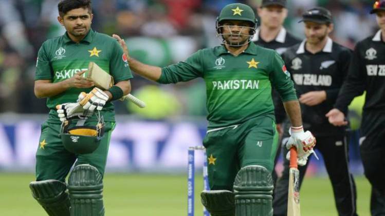 फोटो-आईसीसी 