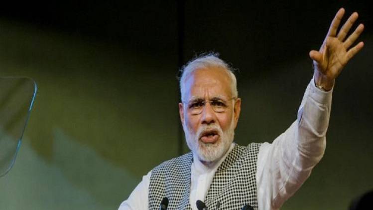 13-14 जून को बिश्‍केक में SCO की शिखर बैठक