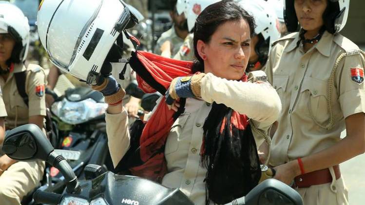 प्रतीकात्मक तस्वीर (Getty Image)