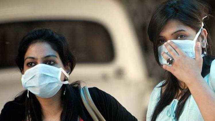 प्रतीकात्मक फोटो