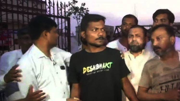 तस्वीर- एएनआई