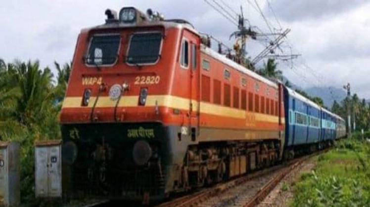 बजट में सेफ्टी और सिक्योरिटी पर खास ध्यान