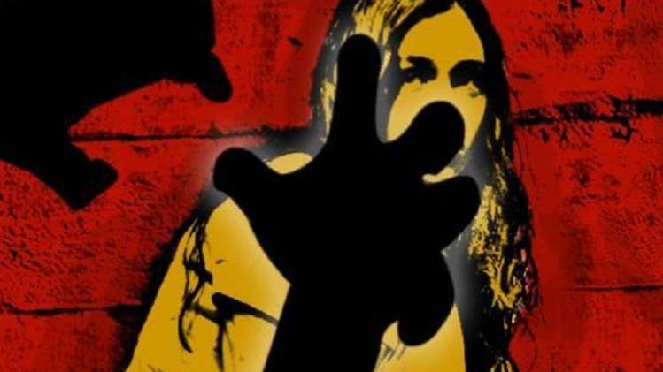 प्रतीकात्मक तस्वीर (फाइल फोटो)