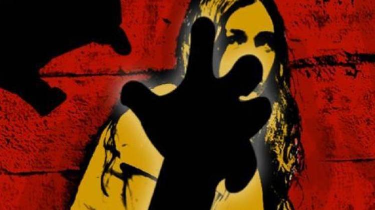 प्रतीकात्मक तस्वीर (फाइल फोटो)