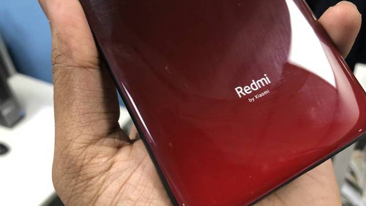 Representational Image