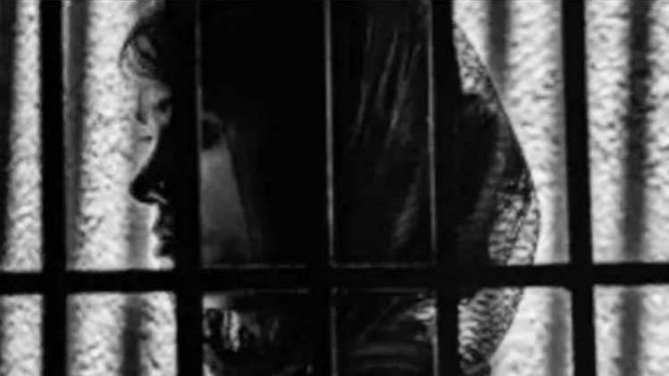 प्रतीकात्मक फोटो