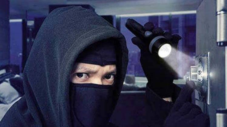 सांकेतिक तस्वीर