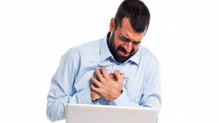 प्रतिकात्मक तस्वीर