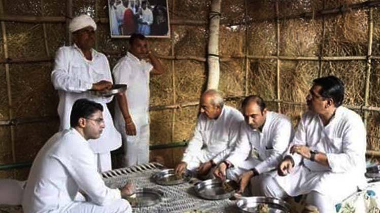 (तस्वीर- ट्विटर)