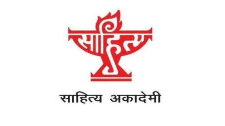 प्रतिकात्मक इमेज