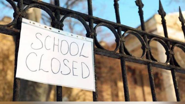 प्रतीकात्मक फोटो