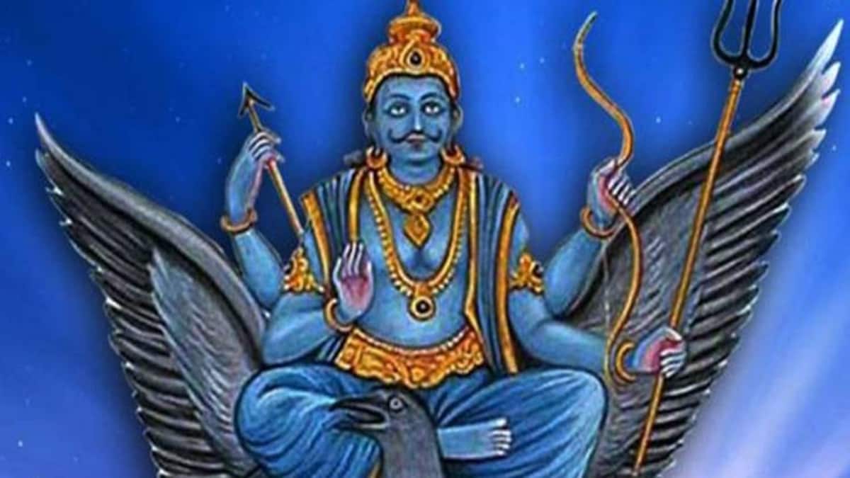 कर्मफल दाता को प्रसन्न करने के लिए अपनाये ये उपाय, इन मंत्रों के जाप से बरसेगी कृपा कर्मफल दाता को प्रसन्न करने के लिए अपनाये ये उपाय, इन मंत्रों के जाप से बरसेगी कृपा