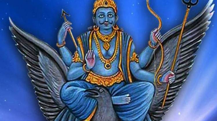 अगर आप कुछ विशेष कर्मों पर ध्यान दें तो शनि स्वयं आपको धनी बना देंगे.