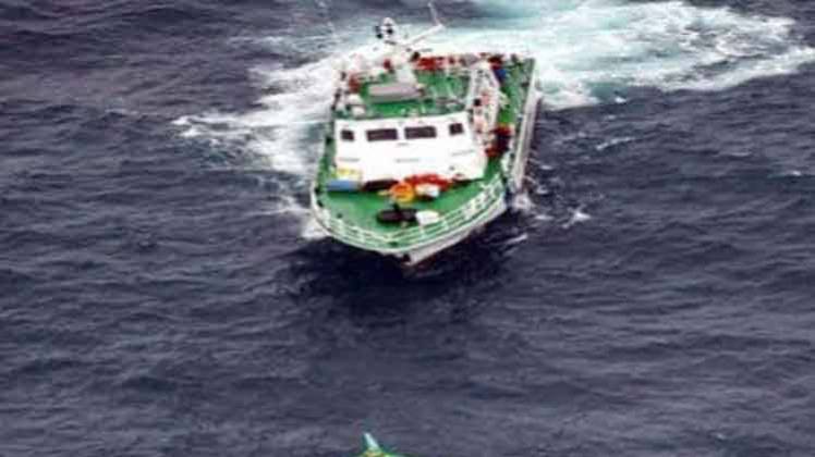 सांकेतिक तस्वीर