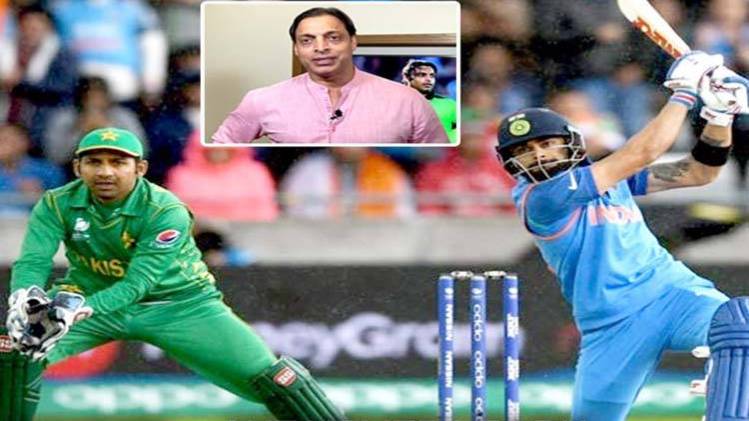 फोटो-ट्विटर