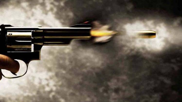 सांकेतिक तस्वीर