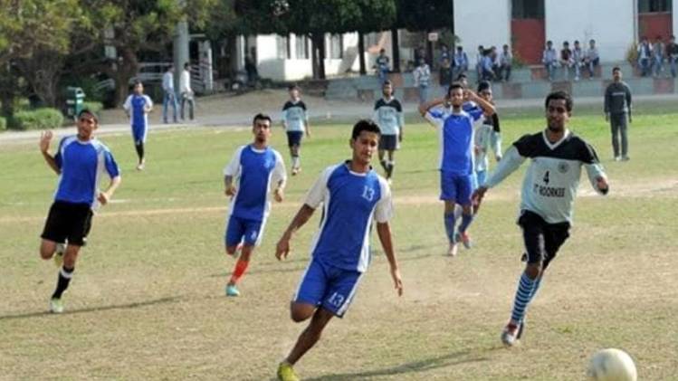 प्रतीकात्मक फोटो