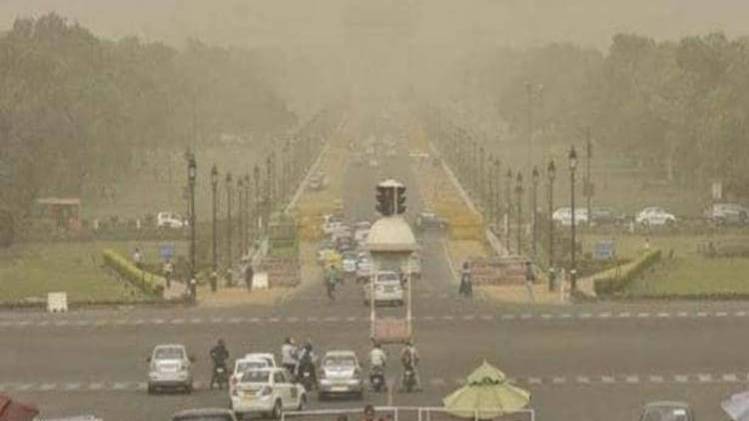 प्रतीकात्मक तस्वीर