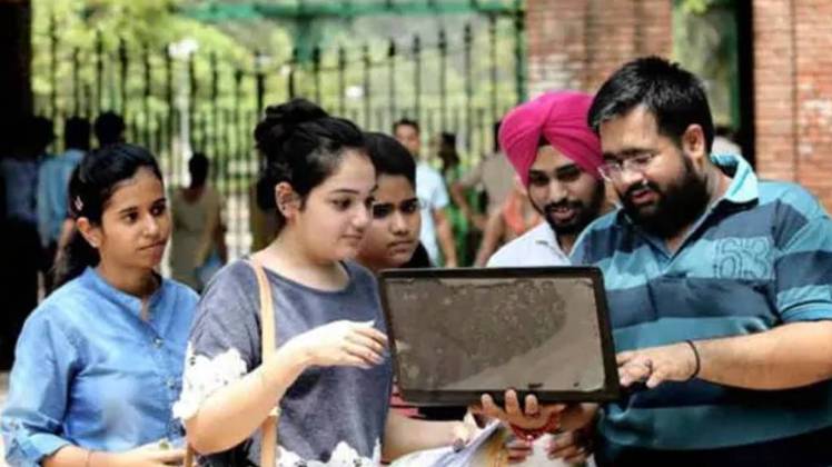 प्रतीकात्मक फोटो