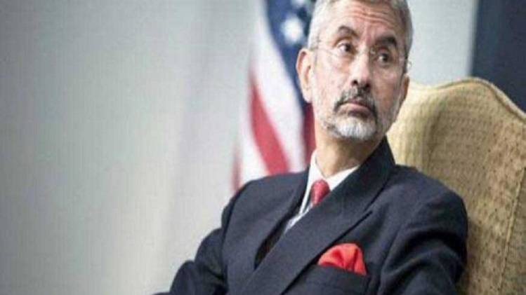 7-8 जून को जाएंगे भूटान