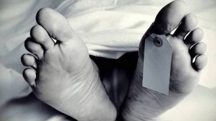 प्रतीकात्मक तस्वीर