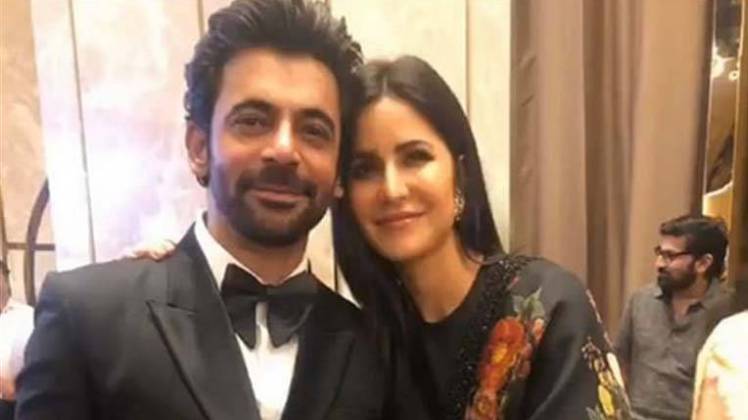 सुनील ग्रोवर