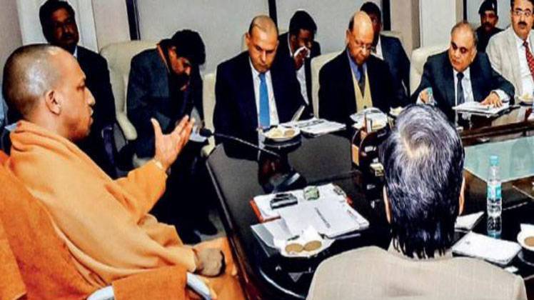 अगले महीने शुरू होगा इंनवेस्टर्स समिट